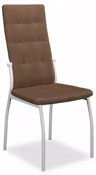 Стул DikLine Галс-М Дик-мебель 00-00059724