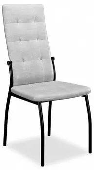 Стул DikLine Галс-М Дик-мебель 00-00059726