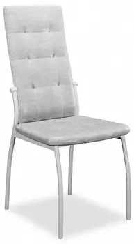 Стул DikLine Галс-М Дик-мебель 00-00059727