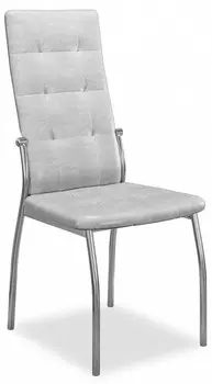 Стул DikLine Галс-М Дик-мебель 00-00059728