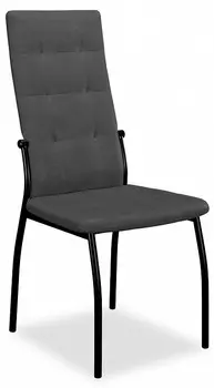 Стул DikLine Галс-М Дик-мебель 00-00059729