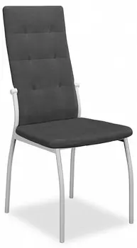 Стул DikLine Галс-М Дик-мебель 00-00059730