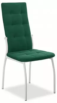 Стул DikLine Галс-М Дик-мебель 00-00062086