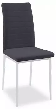 Стул DikLine Текс Дик-мебель 00-00058175