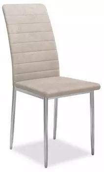 Стул DikLine Текс Дик-мебель 00-00058935