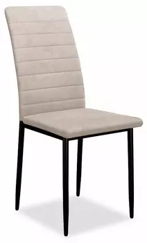 Стул DikLine Текс Дик-мебель 00-00058936