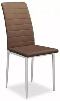 Стул DikLine Текс Дик-мебель 00-00059733