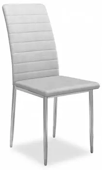 Стул DikLine Текс Дик-мебель 00-00059738