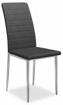 Стул DikLine Текс Дик-мебель 00-00059739