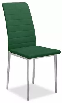 Стул DikLine Текс Дик-мебель 00-00062090