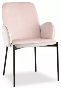 Стул Дивора Stool Group AV 321-H31/09-08