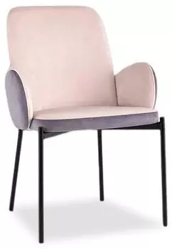 Стул Дивора Stool Group AV 321-H31/Cp-08