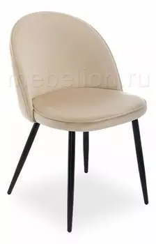 Стул Dodo Woodville 11541