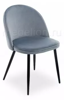 Стул Dodo Woodville 11543