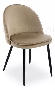 Стул Dodo Woodville 11544