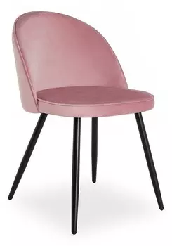 Стул Dodo Woodville 11736