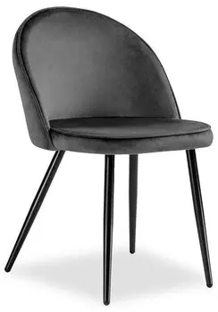 Стул Dodo Woodville 11943