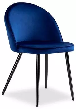 Стул Dodo Woodville 11944