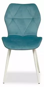 Стул Дора ML654873414 Олимп-мебель ML654873414