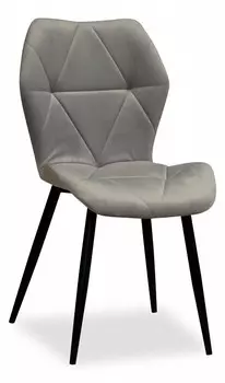 Стул Дора ML654873417 Олимп-мебель ML654873417