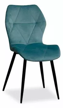 Стул Дора ML654873554 Олимп-мебель ML654873554