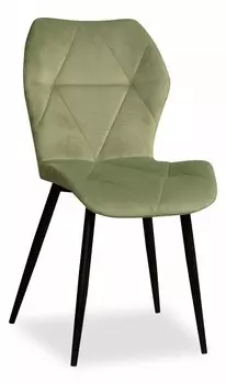 Стул Дора ML654873555 Олимп-мебель ML654873555