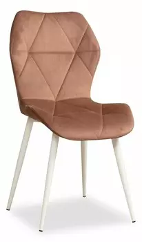 Стул Дора ML654873560 Олимп-мебель ML654873560