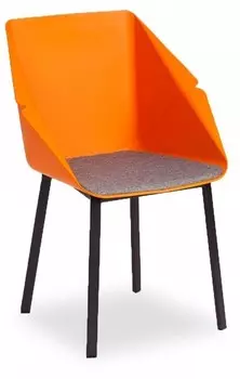 Стул Doro (mod. 8088) Tetchair 15527