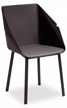 Стул Doro (mod. 8088) Tetchair 15530