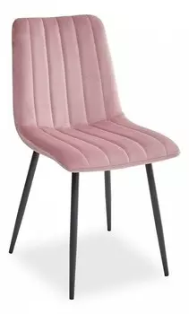 Стул Dublin М-Сити UDC7066G10815DGR