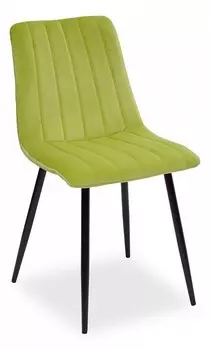 Стул Dublin М-Сити UDC7066G10826