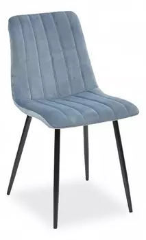 Стул Dublin М-Сити UDC7066G10856
