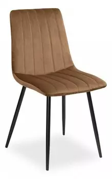 Стул Dublin М-Сити UDC7066G10872