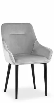 Стул Джоан Stool Group AV 420-H09-08