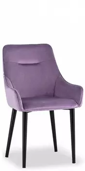 Стул Джоан Stool Group AV 420-H36-08