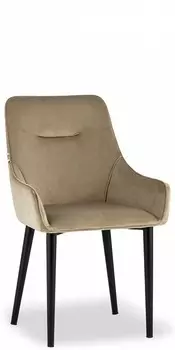 Стул Джоан Stool Group AV 420-H65-08