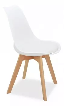 Стул Eames Bon Bradex Home FR 0023