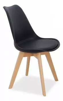 Стул Eames Bon Bradex Home FR 0024