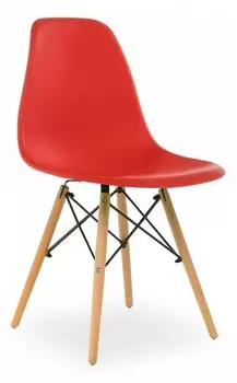 Стул Eames PC-015 Woodville 11180