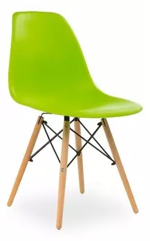 Стул Eames PC-015 Woodville 11728