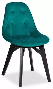 Стул Eames R-Home 123314, 8601900h_ИзмрВенг