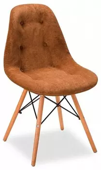 Стул Eames R-Home 123386, 8601901h_КорW