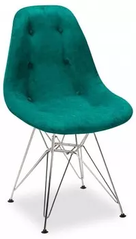 Стул Eames R-Home 123389, 8601901h_ИзмрCR
