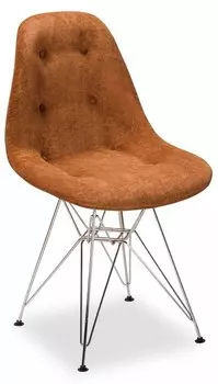 Стул Eames R-Home 123391, 8601901h_КорCR