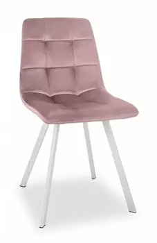 Стул Easy Bradex Home FR 0727