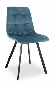 Стул Easy Bradex Home FR 0730