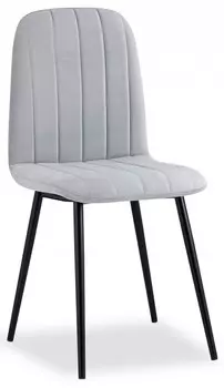 Стул Easy Stool Group fb-easy-neo-24