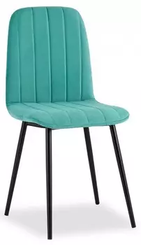 Стул Easy Stool Group fb-easy-neo-36