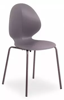 Стул Ebay (mod 03) Tetchair 14173