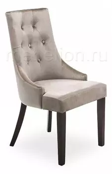 Стул Elegance Woodville 11138